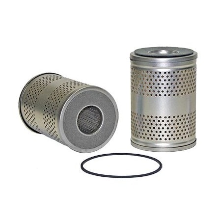 Wix Filters Oil Filter 51151